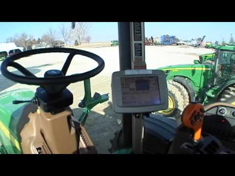 A Field of Agricultural Opportunity