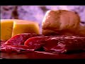 Video Rio Grande do Sul