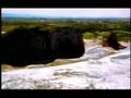 Video Rio Grande do Sul