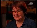 Stephen King Biography part 2