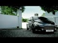 peugeot 307 peugeot 307