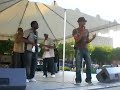 Jubba, Sleepy Eyez', Chozn & Tim Jubba, Sleepy Eyez', Chozn & Tim