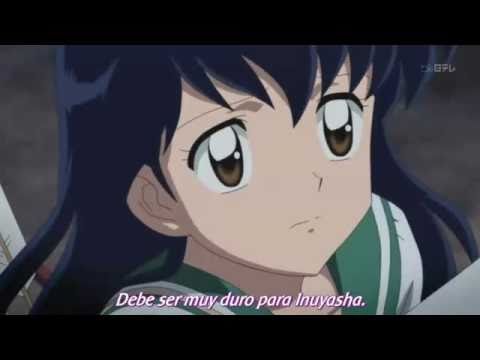 kagome