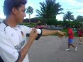 Belmopan Las flores Futsal la final