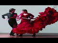 CAFE QUIJANO POESIA DE AMOR AUDIO TRACK 720p HD YouTube