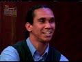 Alagoas Arte e Cultura 22/11/08 Parte 1