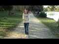 �br�nd a Parkban