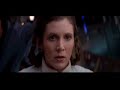 STAR WARS - HEROES STAR WARS - HEROES