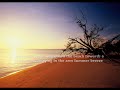 The Island Journey
