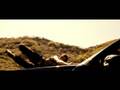 Fast&Furious - Trailer HD