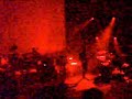 Sigur Ros - Untitled 4