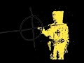 this is the ZODIAC speaking