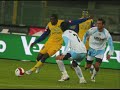 VICTOR \"OBI\" OBINNA