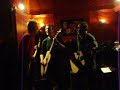 Millions Like Us-Purple Hearts Dave Cairns fromSecret Affair