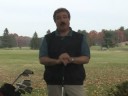Golf Swing Success With Mike Pedersen Golf Biomechanic