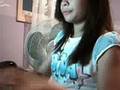 videos de Beats