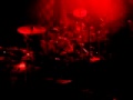 Rx Bandits - Only For The Night  pt. 2