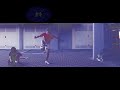 Diginho New trailer video is coming soon air combos