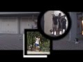  - MovieZen Video