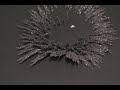 magnetismo