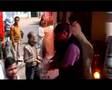 Assistir ao v�deo