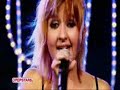 Popstars Just 4 Girls - Die schönsten Balladen der Staffel - Die Suche nach Queensberry Popstars Just 4 Girls - Die schönsten Balladen der Staffel - Die Suche nach Queensberry