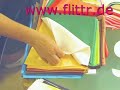 Farb und Stil - Tipps einer Typberaterin Teil 2