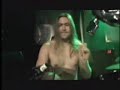 Living Dead Beat