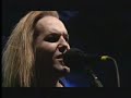 Children of Bodom - \"Living Dead Beat\" (Live - 2006) Children of Bodom - \"Living Dead Beat\" (Live - 2006)