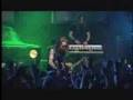 Children of Bodom - "Living Dead Beat" (Live - 2006)
