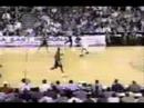 Allen Iverson