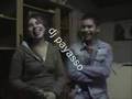 ROSA ESPINOZA MIX house dj payasso