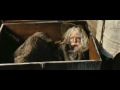 Wickie und die starken Männer Trailer