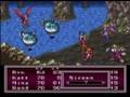 Game Plays of a Mage - Breath of Fire 2 Part 29