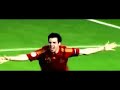 Viva Spain
