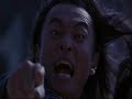 mortal kombat music video
