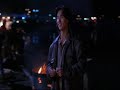 Mortal Kombat Music Video Mortal Kombat Music Video