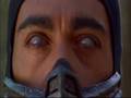 Mortal Kombat Music Video