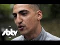 SB.TV F64 - Mic Righteous - F64 [S3.EP9]