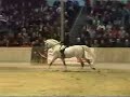 Clinton