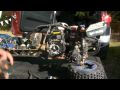 RC 1/5th scale Offroad 7D4
