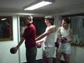 videos de Pracovní postup - kuželky