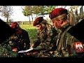 Srpkinje otadzbinu brane Srpkinje otadzbinu brane