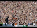 Obama Victory6.wmv
