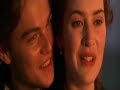 Tina Karol - Vishe oblakov_Titanic Tina Karol - Vishe oblakov_Titanic