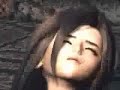 the killers - exitlude Final Fantasy IX