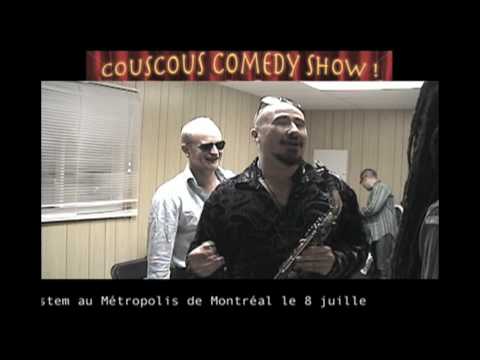 Image de prévisualisation YouTube