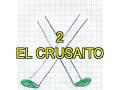 Los dibujos del chiqui chiqui