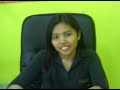 I Don't Know Much But i Know I Love You Manele-Gratis.net