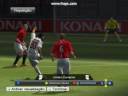PES2009 Pro Evolution Soccer 2009 Gols, Jogadas PES2009 Pro Evolution Soccer 2009 Gols, Jogadas